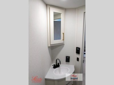 2026 Transcend One 161BH - Photo 18