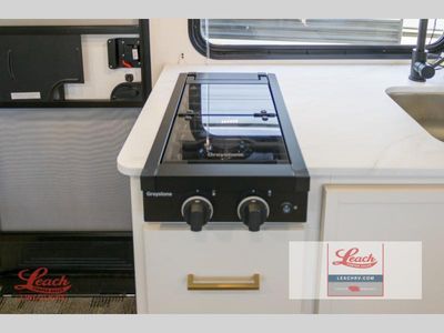 2026 Transcend One 161BH - Photo 11