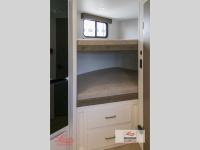 2026 Transcend One 161BH - Photo 14