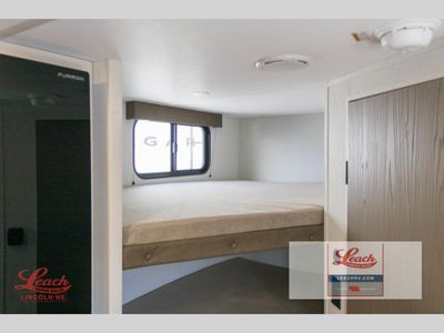 2026 Transcend One 161BH - Photo 16