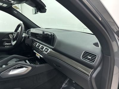 2026 Mercedes-Benz GLE - Photo 62