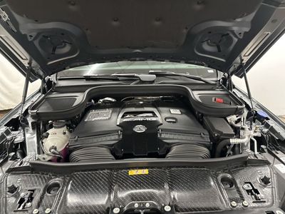 2026 Mercedes-Benz GLE - Photo 32