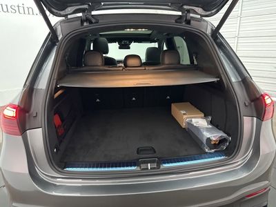 2026 Mercedes-Benz GLE - Photo 60