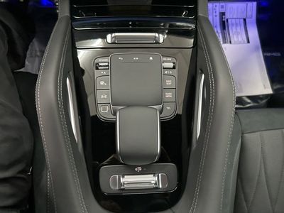 2026 Mercedes-Benz GLE - Photo 53