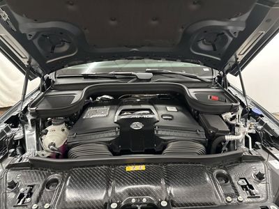 2026 Mercedes-Benz GLE - Photo 66