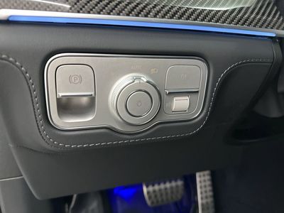 2026 Mercedes-Benz GLE - Photo 54