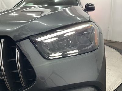 2026 Mercedes-Benz GLE - Photo 65