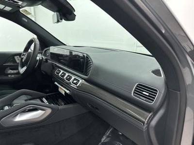 2026 Mercedes-Benz GLE - Photo 28