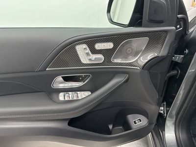 2026 Mercedes-Benz GLE - Photo 45