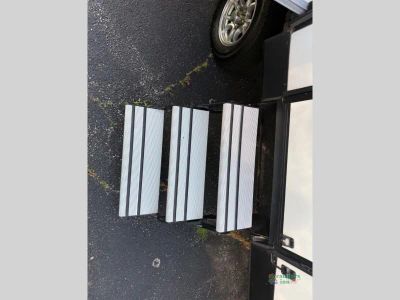 2022 Grand Design Imagine XLS — photo 10 view