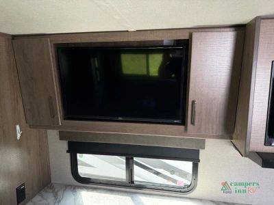2022 Grand Design Imagine XLS — photo 20 view