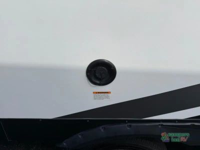 2022 Grand Design Imagine XLS — photo 7 view