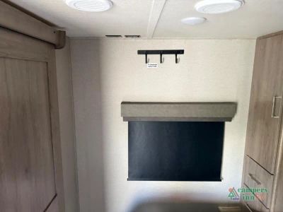 2022 Grand Design Imagine XLS — photo 36 view