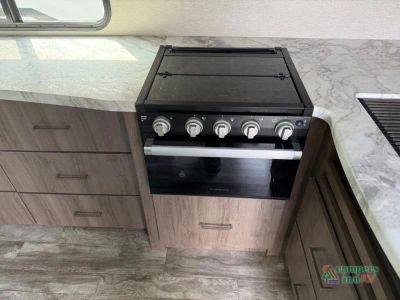 2022 Grand Design Imagine XLS — photo 21 view