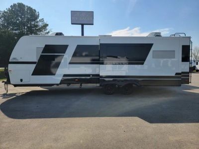 2026 Brinkley RV Model I - Photo 5