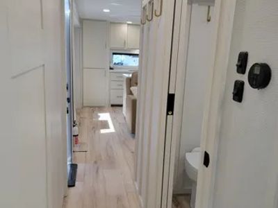 2026 Brinkley RV Model I - Photo 9
