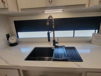 2026 Brinkley RV Model I - Photo 33