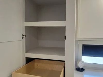 2026 Brinkley RV Model I - Photo 35