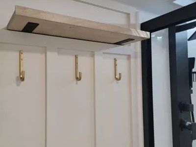 2026 Brinkley RV Model I - Photo 52