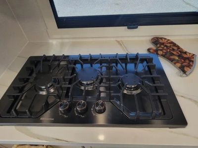 2026 Brinkley RV Model I - Photo 22