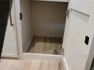 2026 Brinkley RV Model I - Photo 42