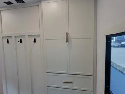 2026 Brinkley RV Model I - Photo 41