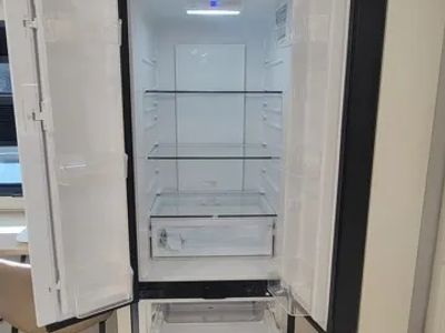 2026 Brinkley RV Model I - Photo 36