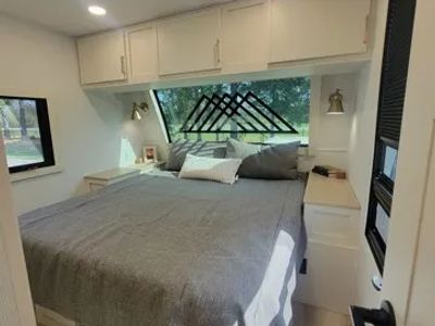 2026 Brinkley RV Model I - Photo 37