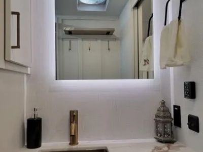 2026 Brinkley RV Model I - Photo 49
