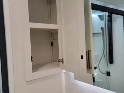 2026 Brinkley RV Model I - Photo 48