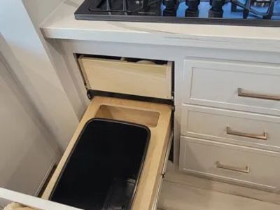 2026 Brinkley RV Model I - Photo 23