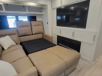 2026 Brinkley RV Model I - Photo 15