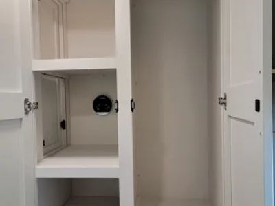 2026 Brinkley RV Model I - Photo 44