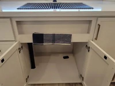 2026 Brinkley RV Model I - Photo 31
