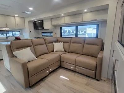 2026 Brinkley RV Model I - Photo 13