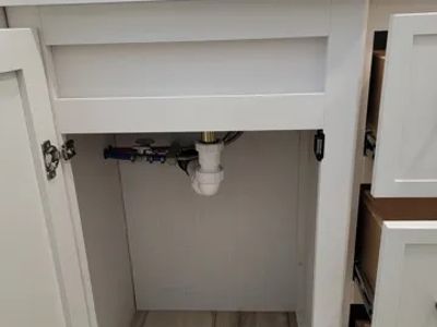 2026 Brinkley RV Model I - Photo 50