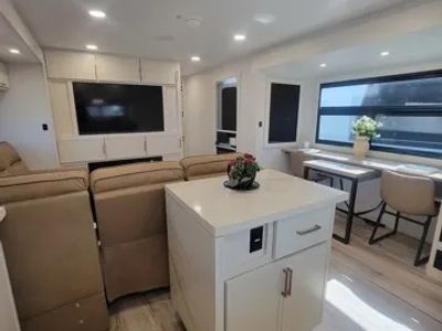 2026 Brinkley RV Model I - Photo 11