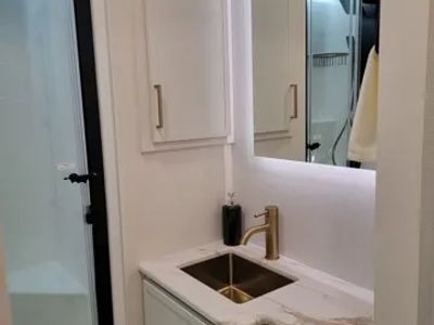 2026 Brinkley RV Model I - Photo 47