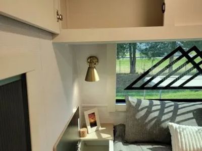 2026 Brinkley RV Model I - Photo 40