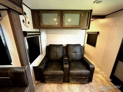 2021 Dutchmen Kodiak Ultra-Lite - Photo 9