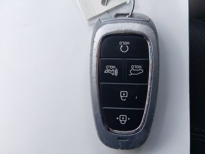 2023 Hyundai Tucson - Photo 15