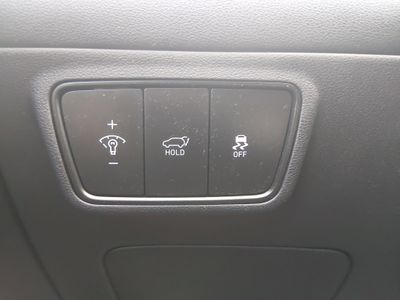 2023 Hyundai Tucson - Photo 13