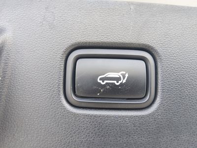 2023 Hyundai Tucson - Photo 20