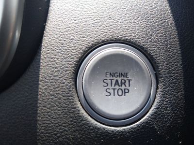 2023 Hyundai Tucson - Photo 18