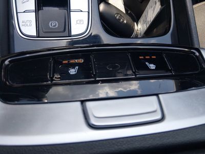 2023 Hyundai Tucson - Photo 17