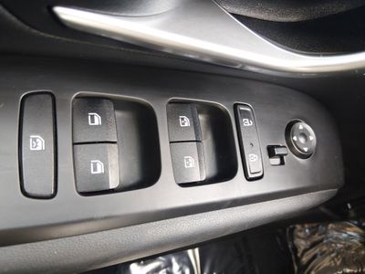 2023 Hyundai Tucson - Photo 19