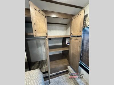 2019 Keystone Cougar - Photo 20