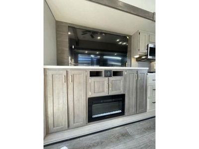2026 Coachmen RV Catalina Destination Series - Photo 16