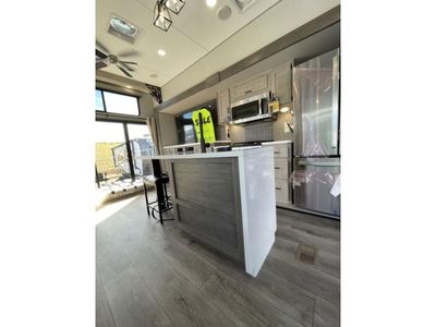 2026 Coachmen RV Catalina Destination Series - Photo 21