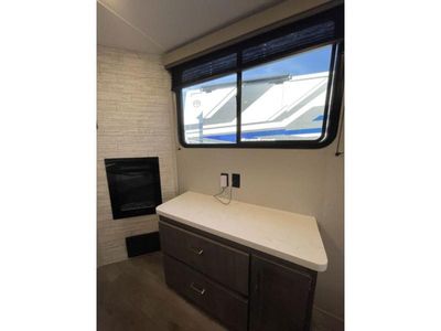 2026 Coachmen RV Catalina Destination Series - Photo 31